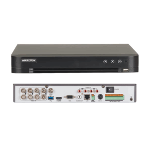 ids-7208hqhi-k2/4s