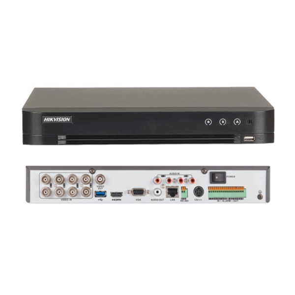 ids-7208hqhi-k2/4s