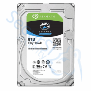 SKYHAWK8TB