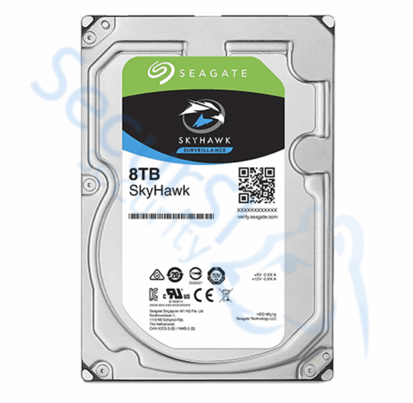 SKYHAWK8TB