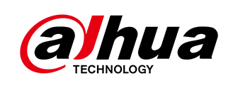 Dahua_secursi