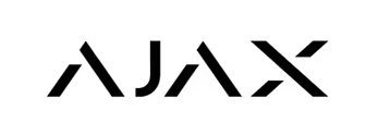 ajax_secursi
