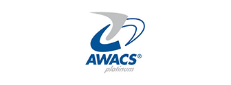awacs_secursi