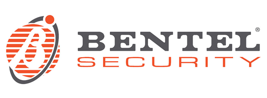 bentel_secursi