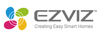 ezviz-logO_SECURSI