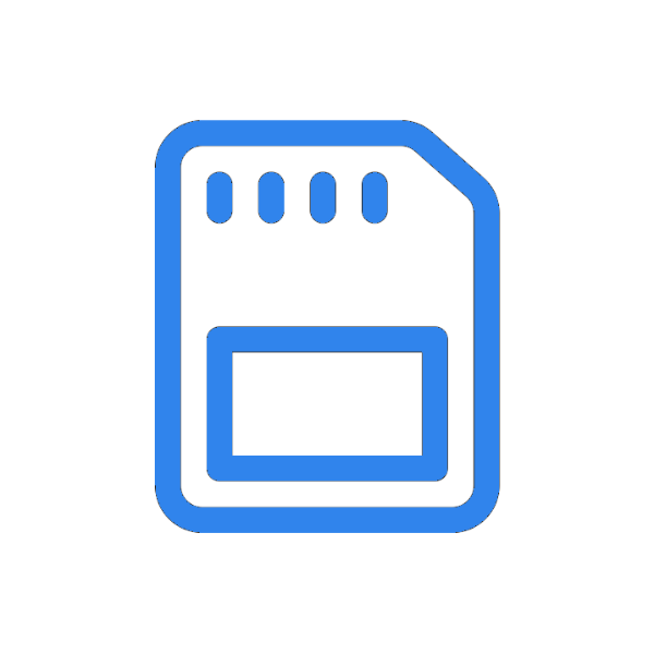 Archiviazione dati