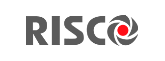 risco_secursi