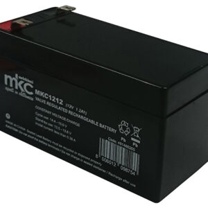 MKC1212