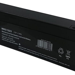 MKC1223