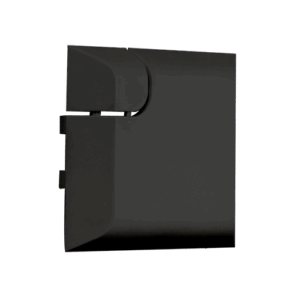 Smartbracket_Ajax MotionProtect - Staffa di ricambio per MotionProtect