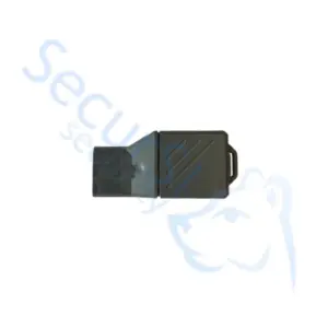 Chiave elettronica per sistema KEY - COMBIT