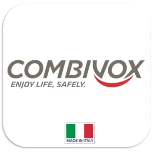 COMBIVOX