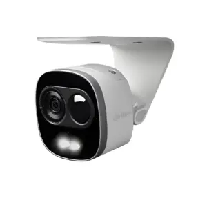 IPC-HFW1831CP-PIR