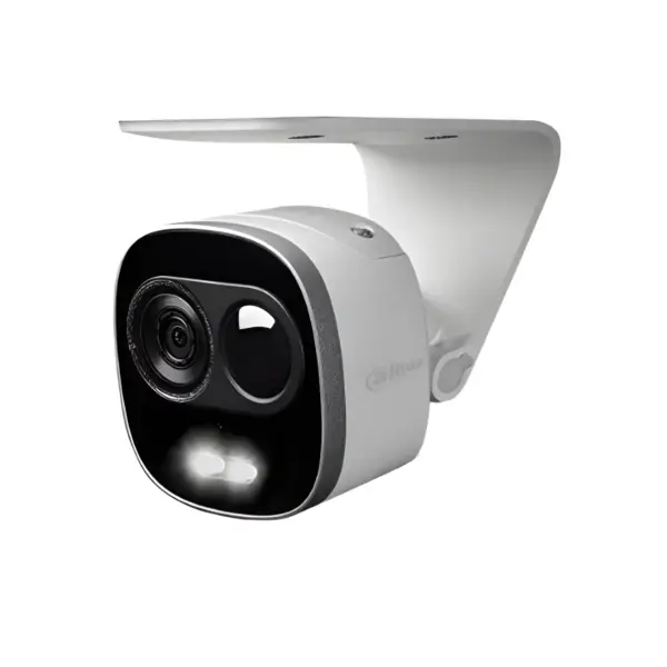 IPC-HFW1831CP-PIR