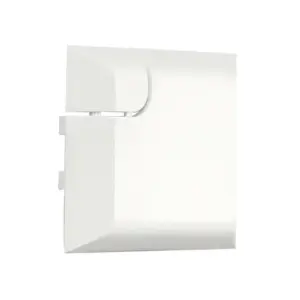 Smartbracket_Ajax MotionProtect - Staffa di ricambio per MotionProtect