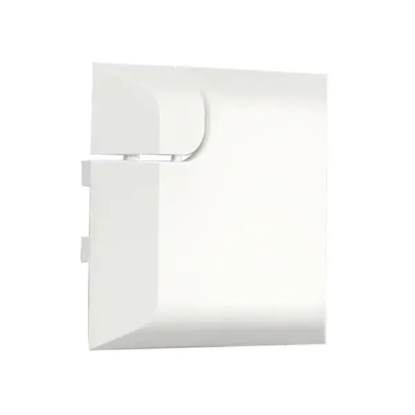 Smartbracket_Ajax MotionProtect - Staffa di ricambio per MotionProtect