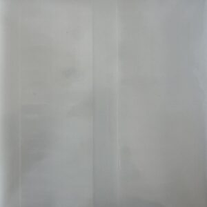 Lente di ricambio per sensore Maximum OUTSMART PR17S-L