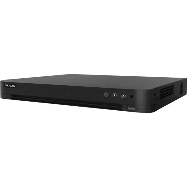 iDS-7208HUHI-M2/PXT/4A+8/4ALM