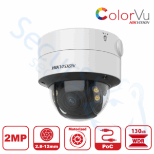 DS-2CE59DF8T-AVPZE