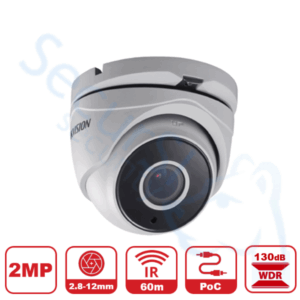 DS-2CE56D8T-IT3ZE(2.8-12mm)