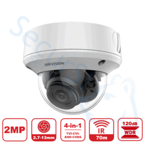 DS-2CE5AD3T-AVPIT3ZF