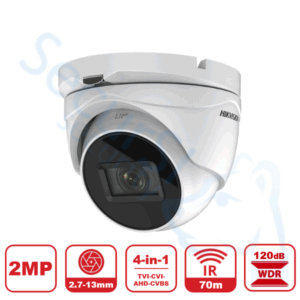 DS-2CE79D3T-IT3ZF(2.7-13mm)