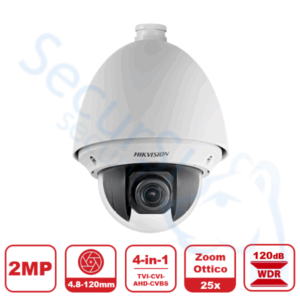DS-2AE4225T-D