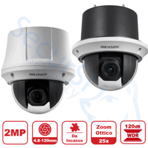 DS-2AE4225T-D3