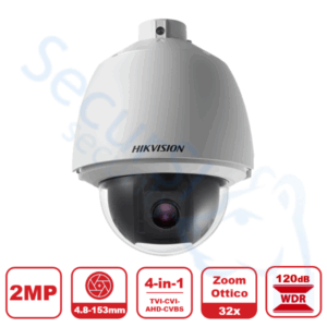 DS-2AE5232T-A