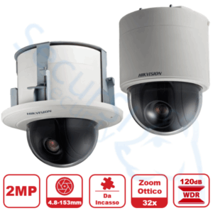 DS-2AE5232T-A3