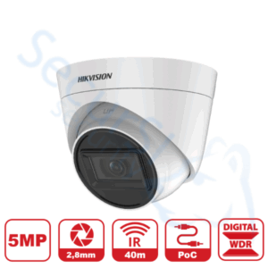 DS-2CE78H1T-IT3E(2.8mm)