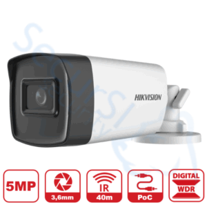 DS-2CE17H1T-IT3E(3.6mm)