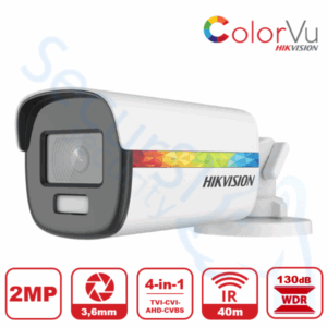 DS-2CE12DF8T-F(3.6mm)