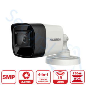 DS-2CE16H8T-ITF(2.8mm)