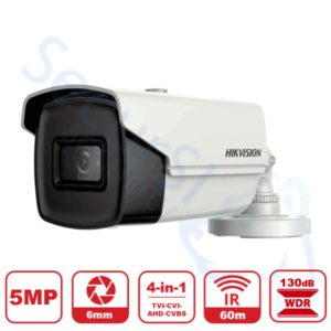 DS-2CE16H8T-IT3F(6mm)