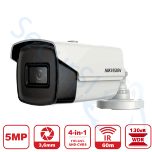 DS-2CE16H8T-IT3F(3.6mm)