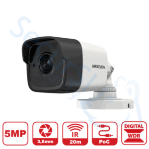 DS-2CE16H1T-ITE(3.6mm)