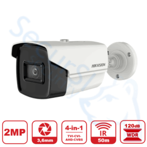 DS-2CE16D3T-IT3F(3.6mm)