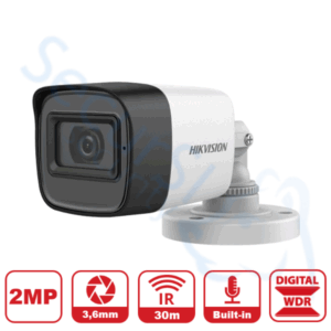 DS-2CE16D0T-ITFS(3.6mm)