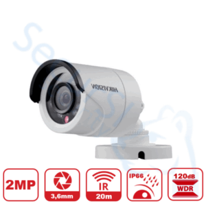 DS-2CE16D5T-IR