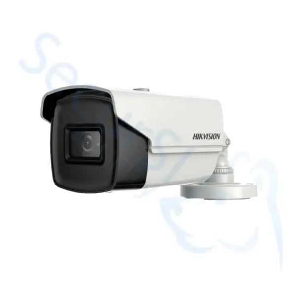 DS-2CE16H8T-IT3F(6mm)