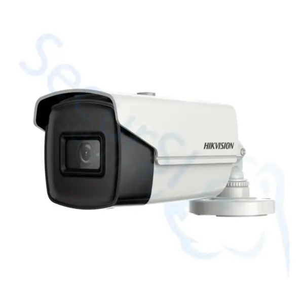 DS-2CE16H8T-IT5F(3.6mm)