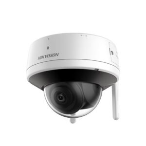 DS-2CV2141G2-IDW(2.8mm)