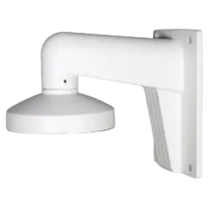 DS-1273ZJ-140- DM45 - staffa per telecamera