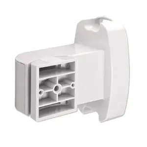 ra300b00000A supporto a 90 gradi