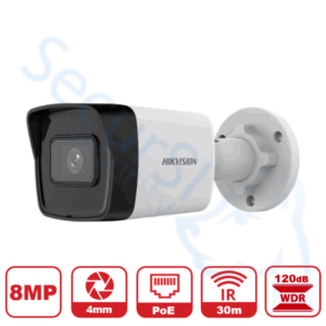 DS-2CD1083G0-I