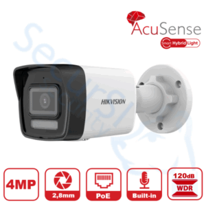 DS-2CD1043G2-LIU (2.8mm)
