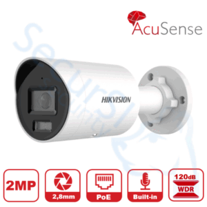 DS-2CD2026G2-I