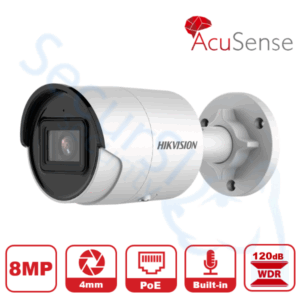 DS-2CD2086G2-I4mm