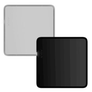 AJAX NVR HAC 8 Canali